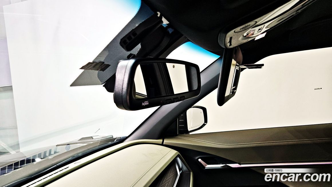 KG_Mobility_Ssangyong Torres 2024