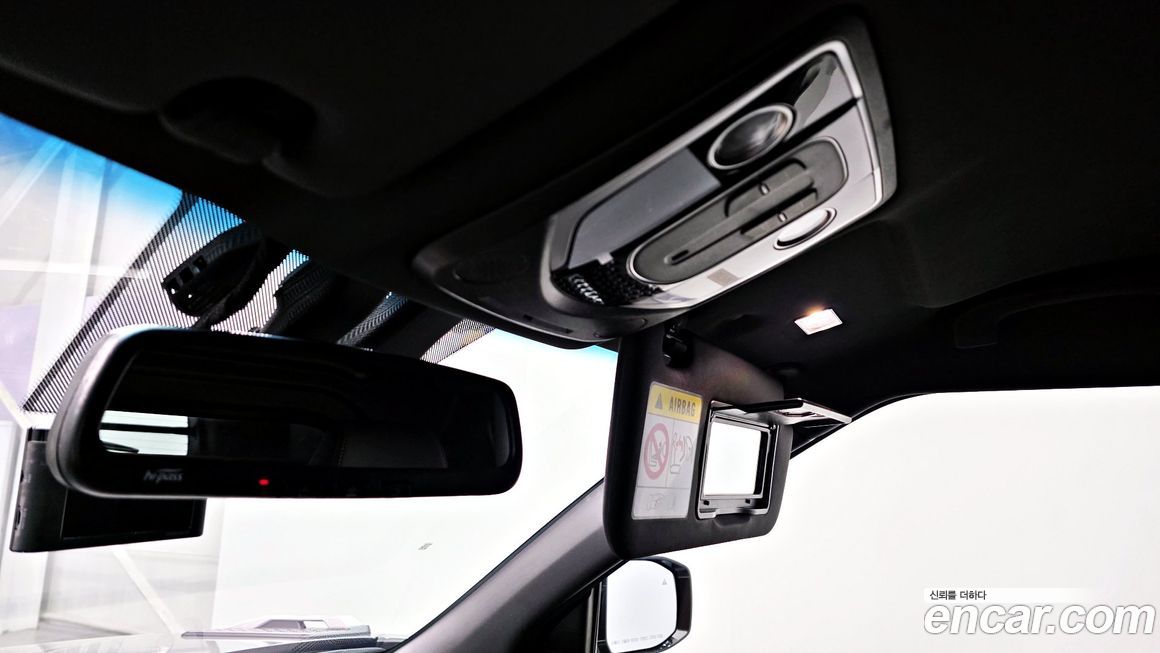 KG_Mobility_Ssangyong Torres 2026