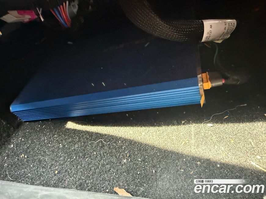 Volkswagen Arteon 2022