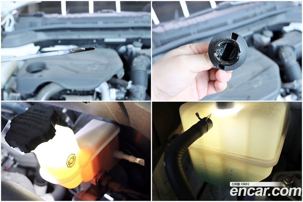 KG_Mobility_Ssangyong Torres 2025