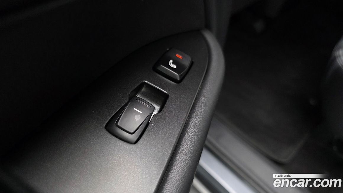 KG_Mobility_Ssangyong Rexton 2024