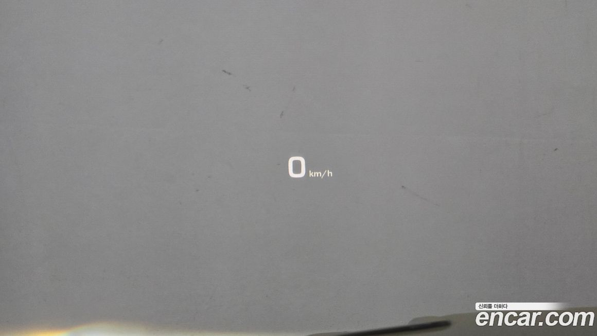 ChevroletGMDaewoo Camaro 2017