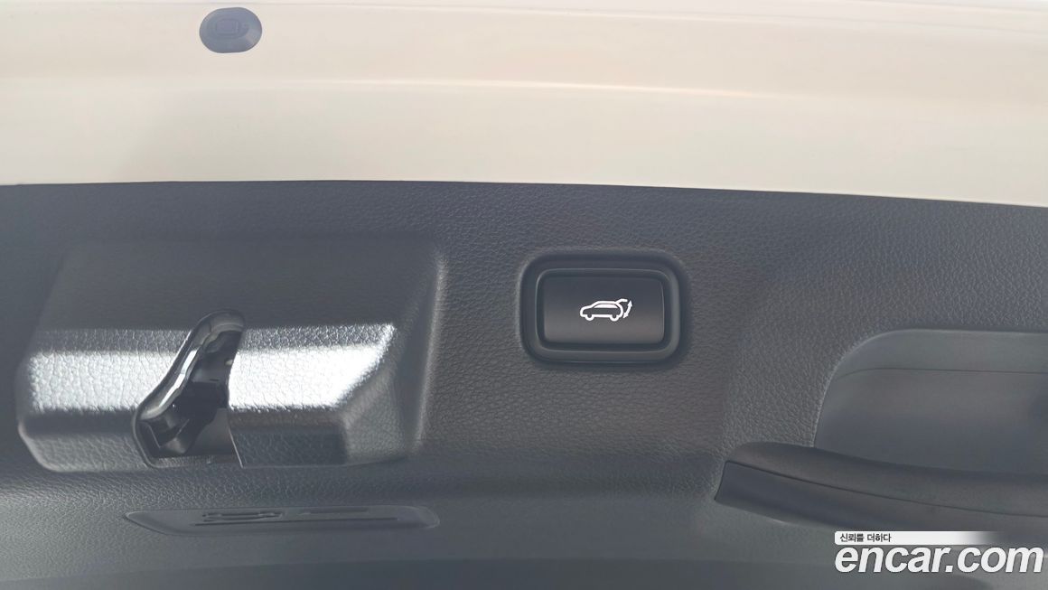 Kia Seltos 2025