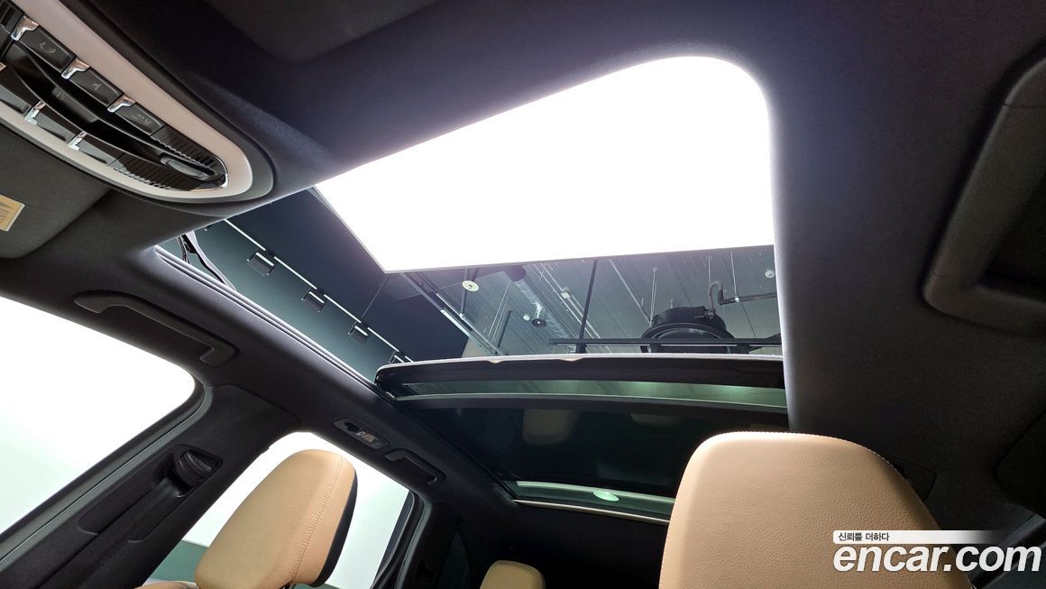 Porsche Cayenne 2016