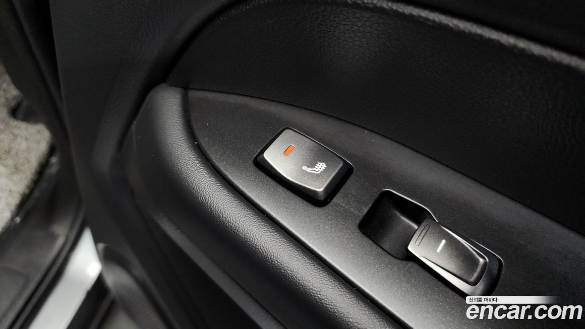 KG_Mobility_Ssangyong Rexton 2022