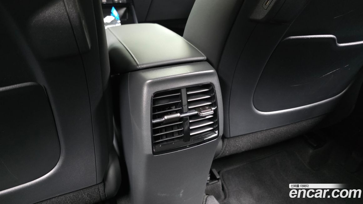 Kia Niro 2024