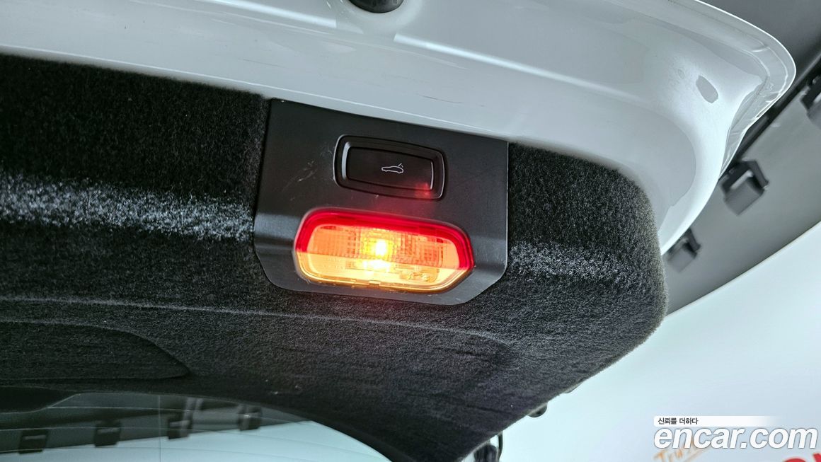 Porsche Cayenne 2016