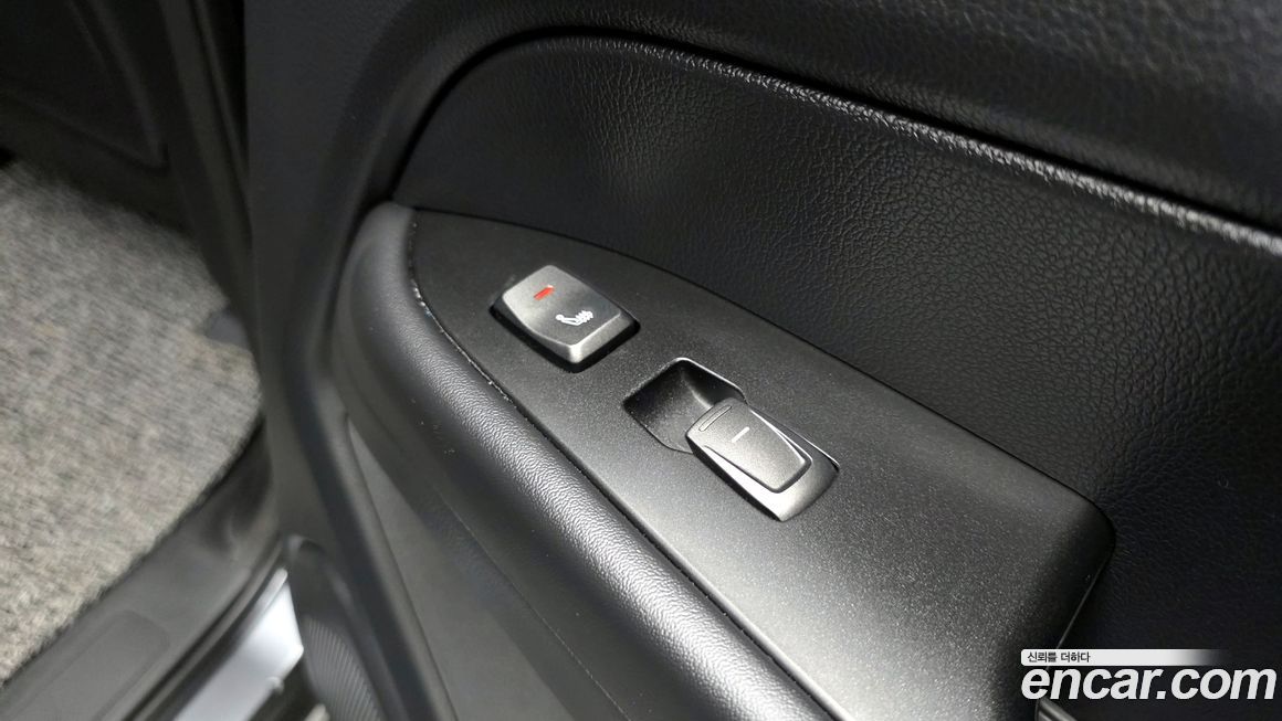 KG_Mobility_Ssangyong Rexton 2023