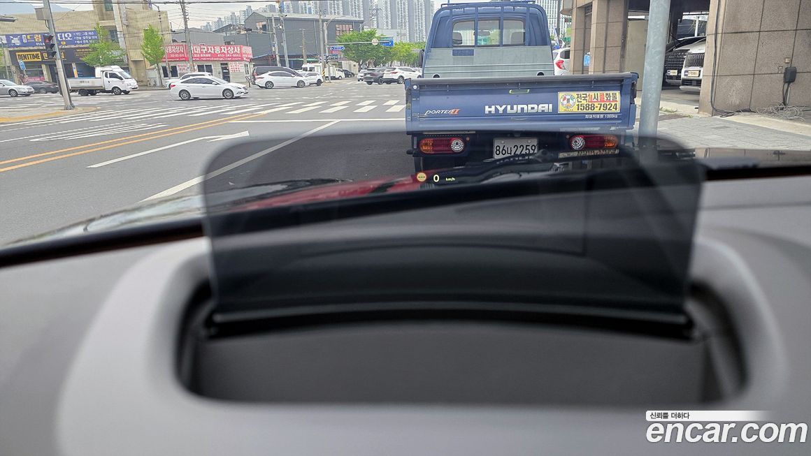 Mini Countryman 2022