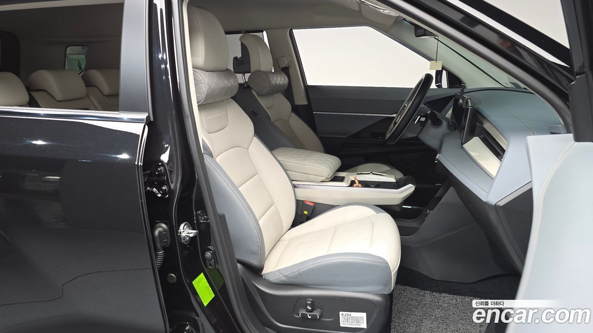 KG_Mobility_Ssangyong Torres 2025