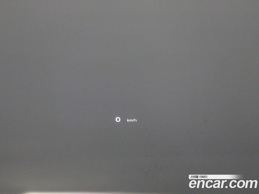 Kia EV6 2022