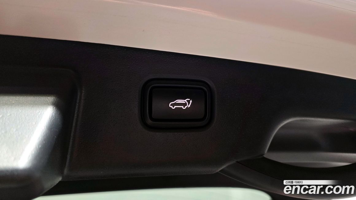 Kia Niro 2024