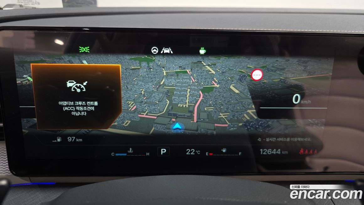 KG_Mobility_Ssangyong Torres 2025