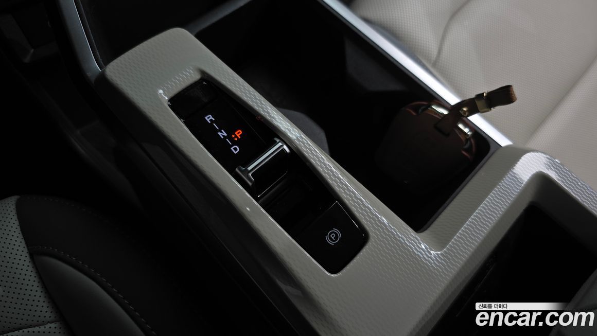 KG_Mobility_Ssangyong Torres 2025