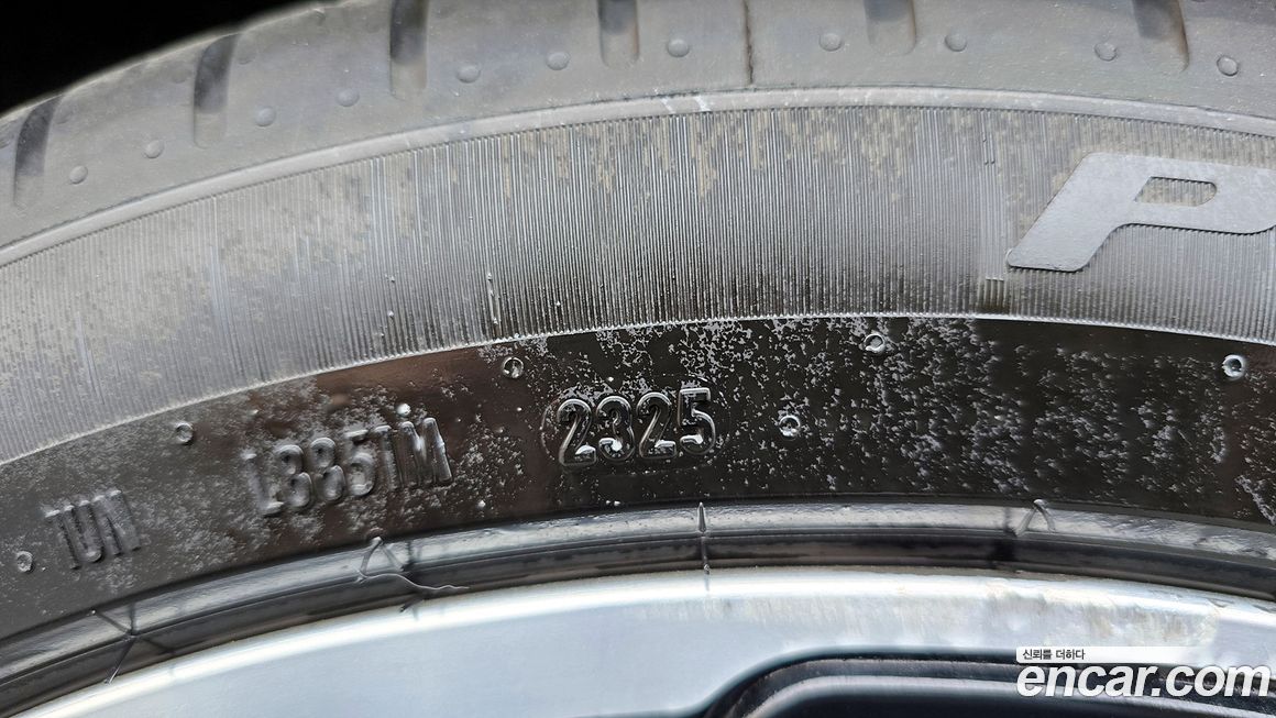 Mini Countryman 2022