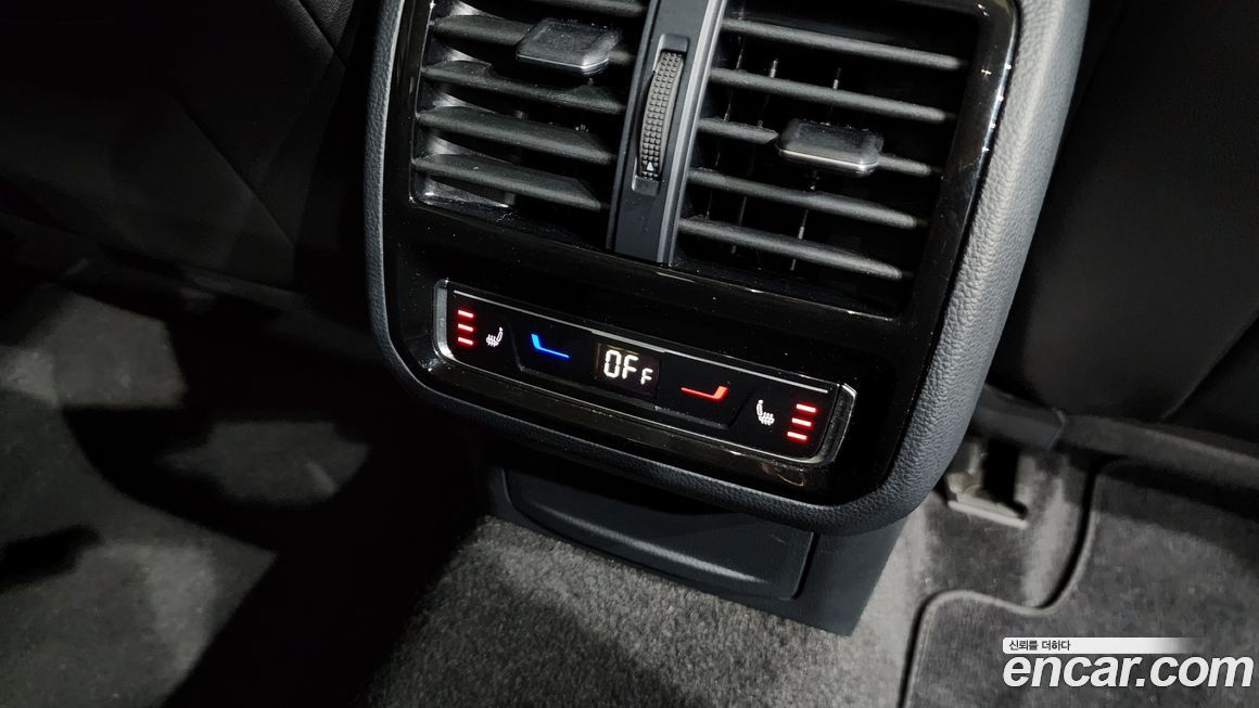 Volkswagen Arteon 2022