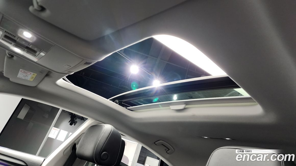 Volkswagen Arteon 2022