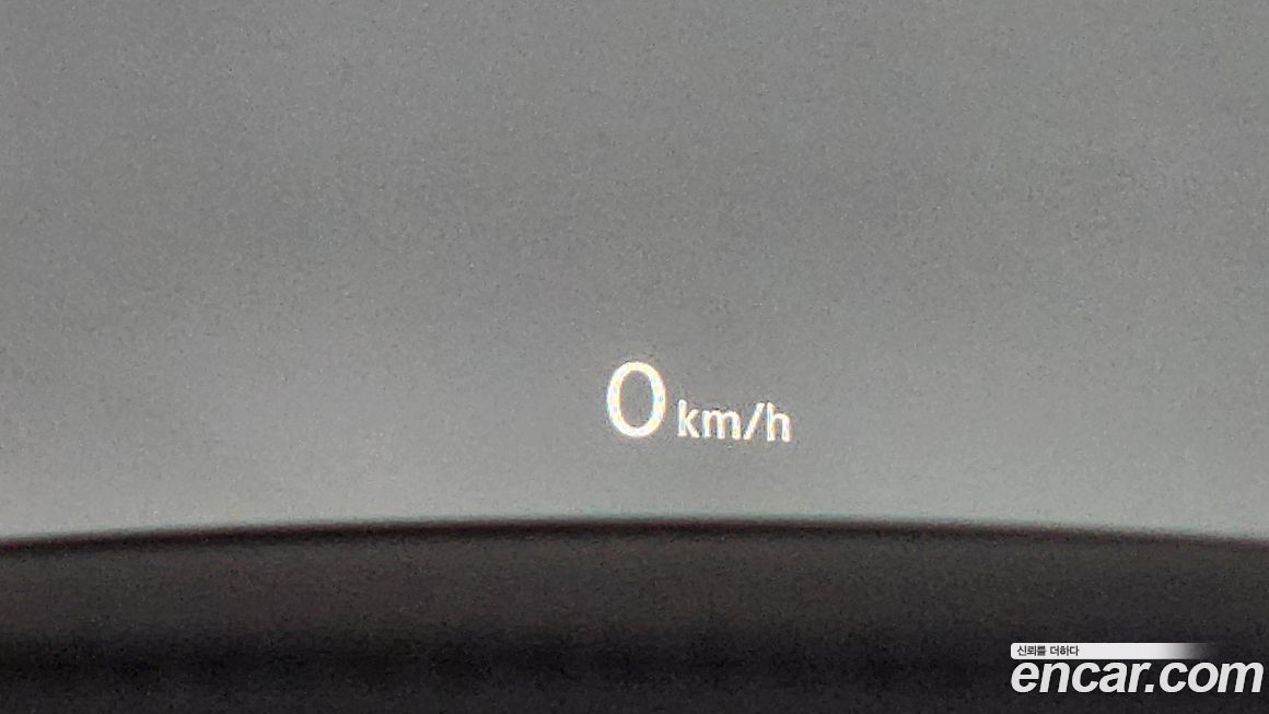 Volkswagen Arteon 2022