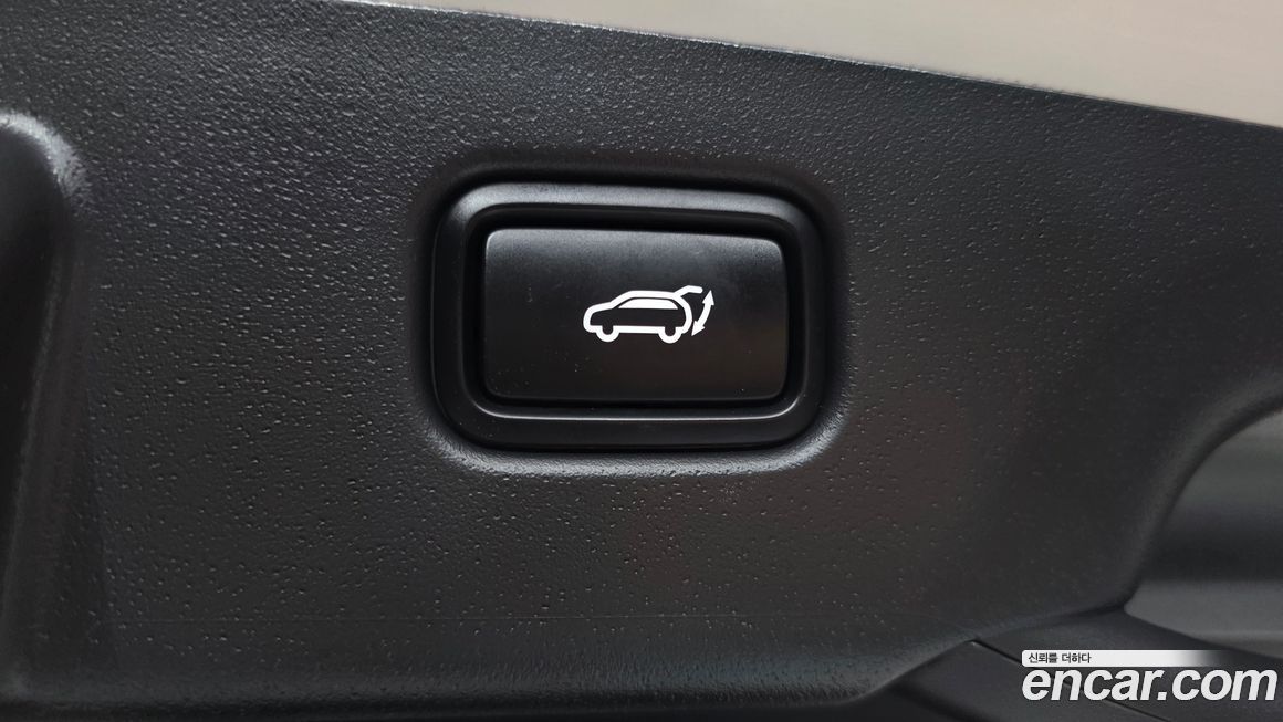 Kia Niro 2025
