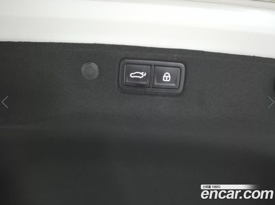 Kia K5 2024