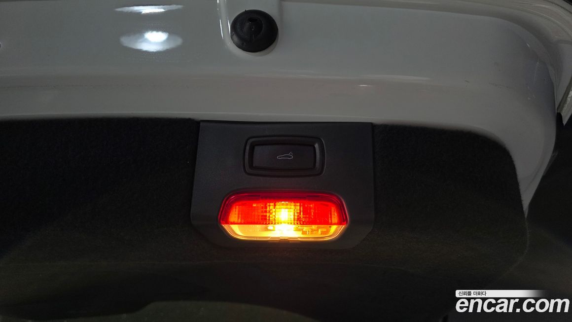 Porsche Cayenne 2014