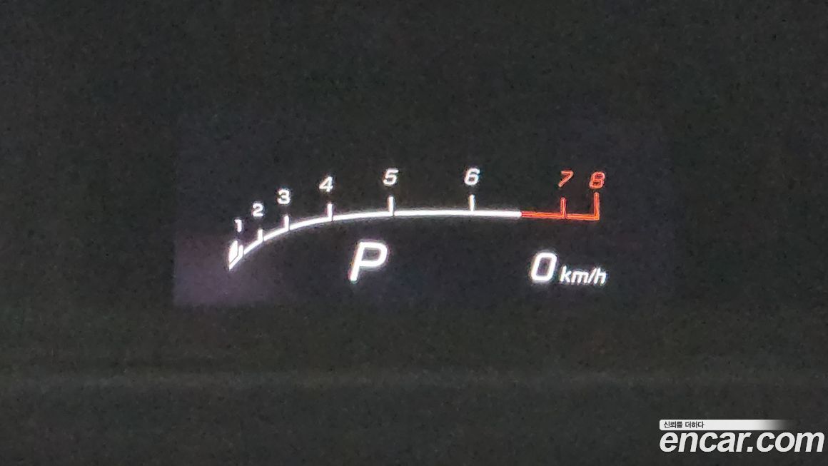 Mercedes-Benz GLC-Class 2019