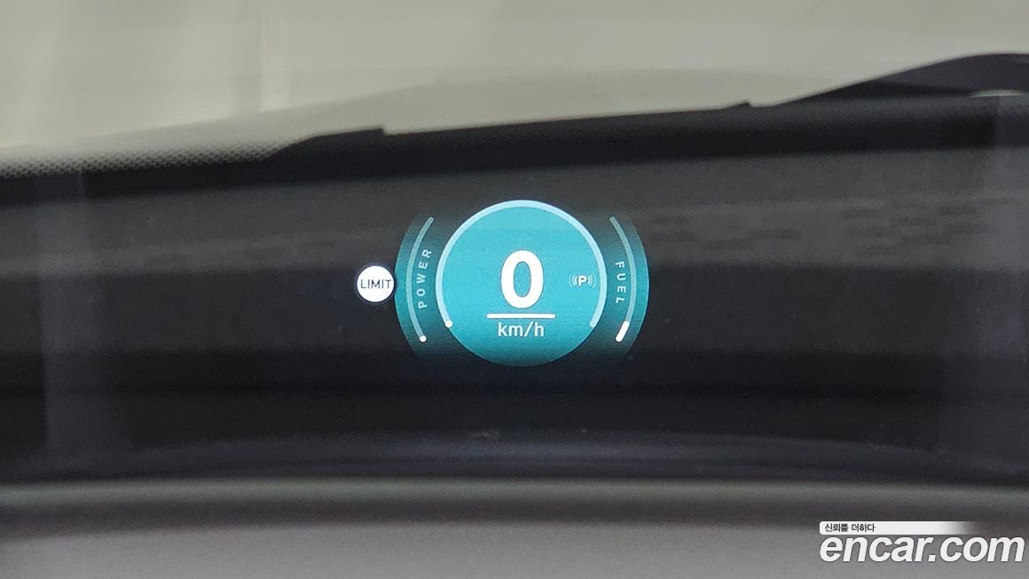 Mini Countryman 2024