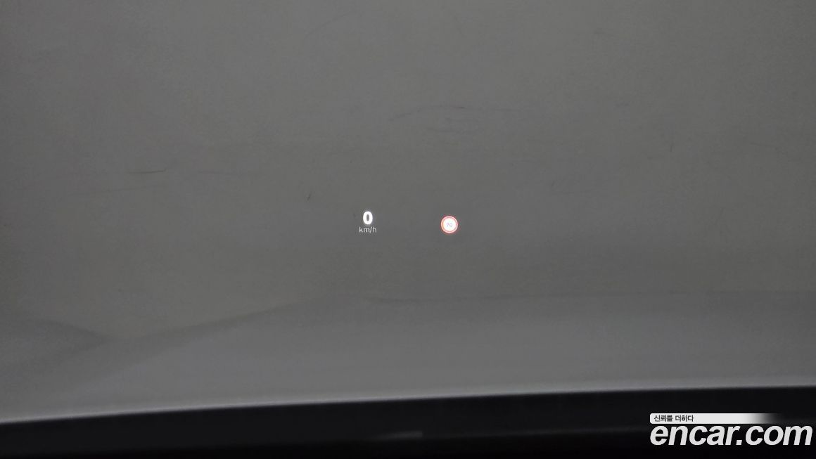 Renault-KoreaSamsung Grand Koleos 2025