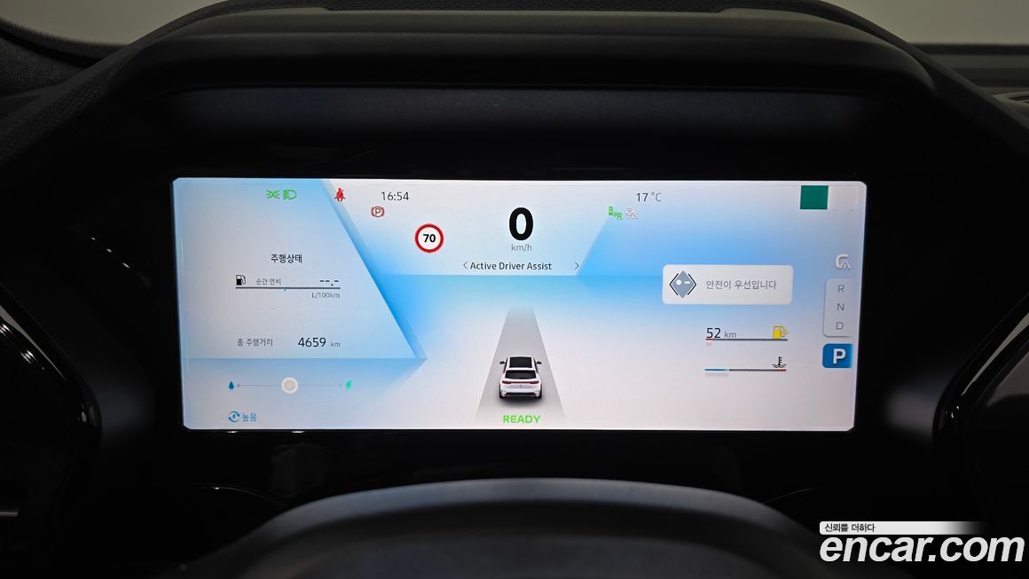 Renault-KoreaSamsung Grand Koleos 2025