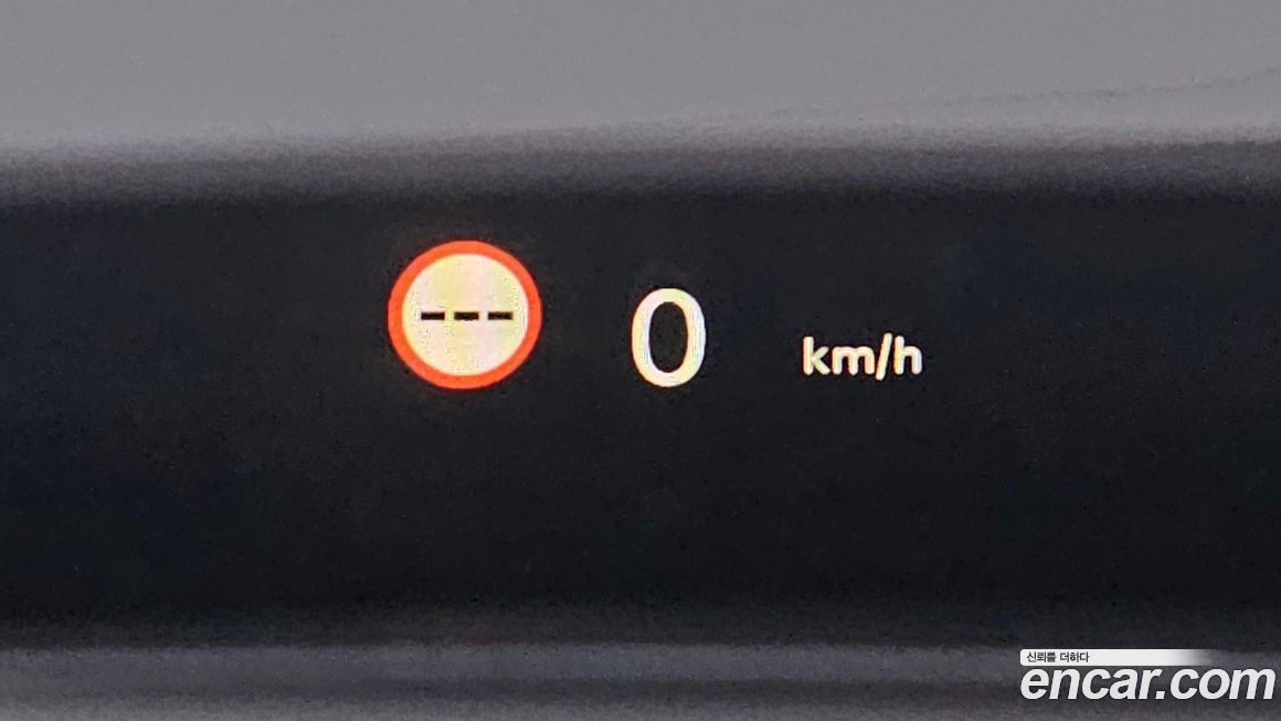 Mini Countryman 2024