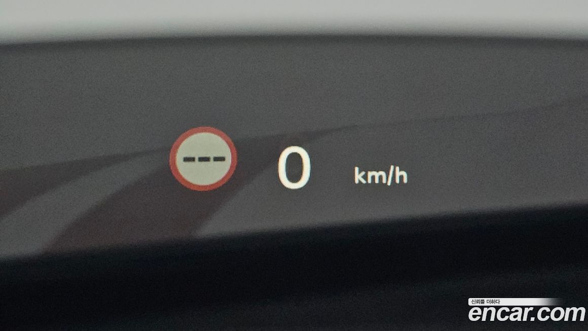 Mini Countryman 2024