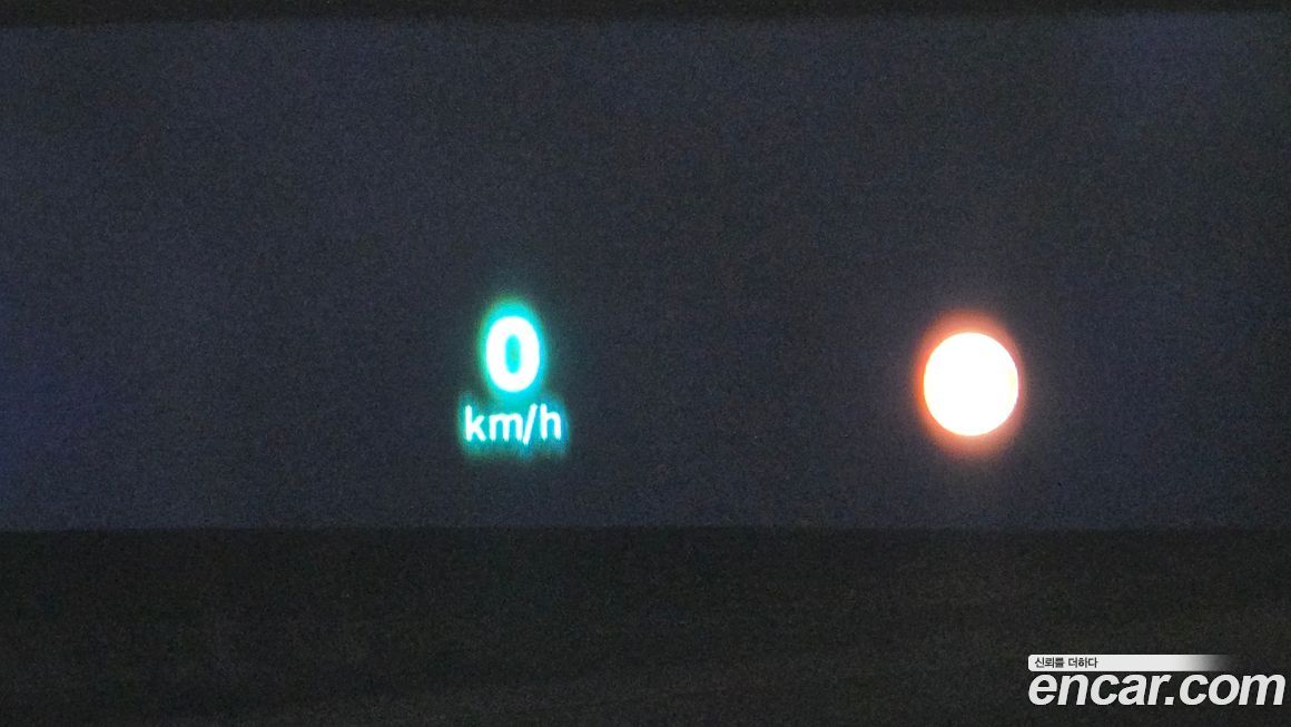 Renault-KoreaSamsung Grand Koleos 2025