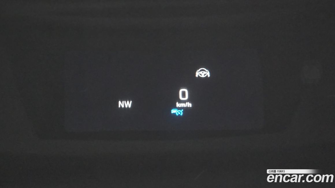 Mercedes-Benz GLC-Class 2021