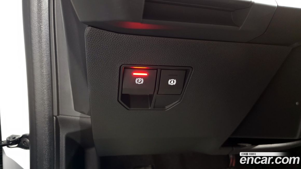 Renault-KoreaSamsung Scenic 2026