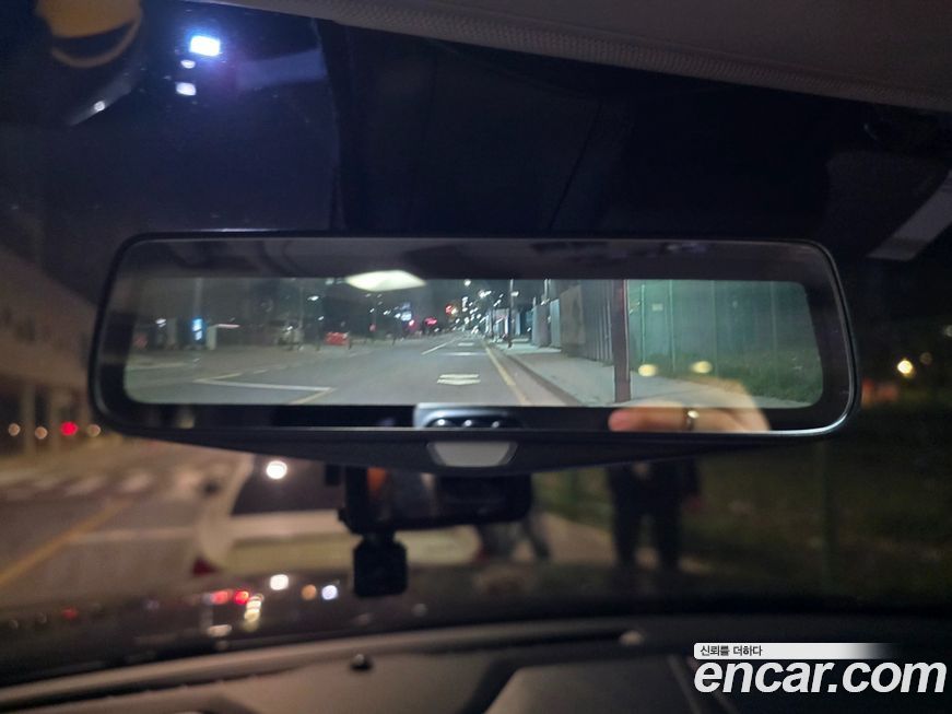 Cadillac Escalade 2017