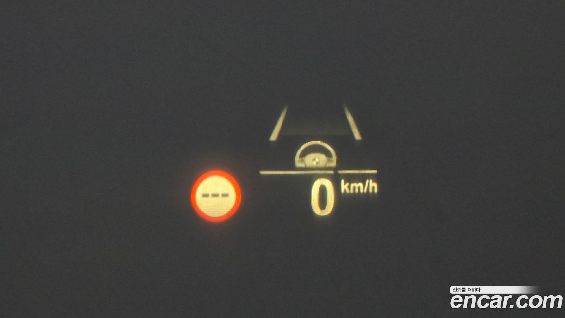 BMW Gran Turismo 2020