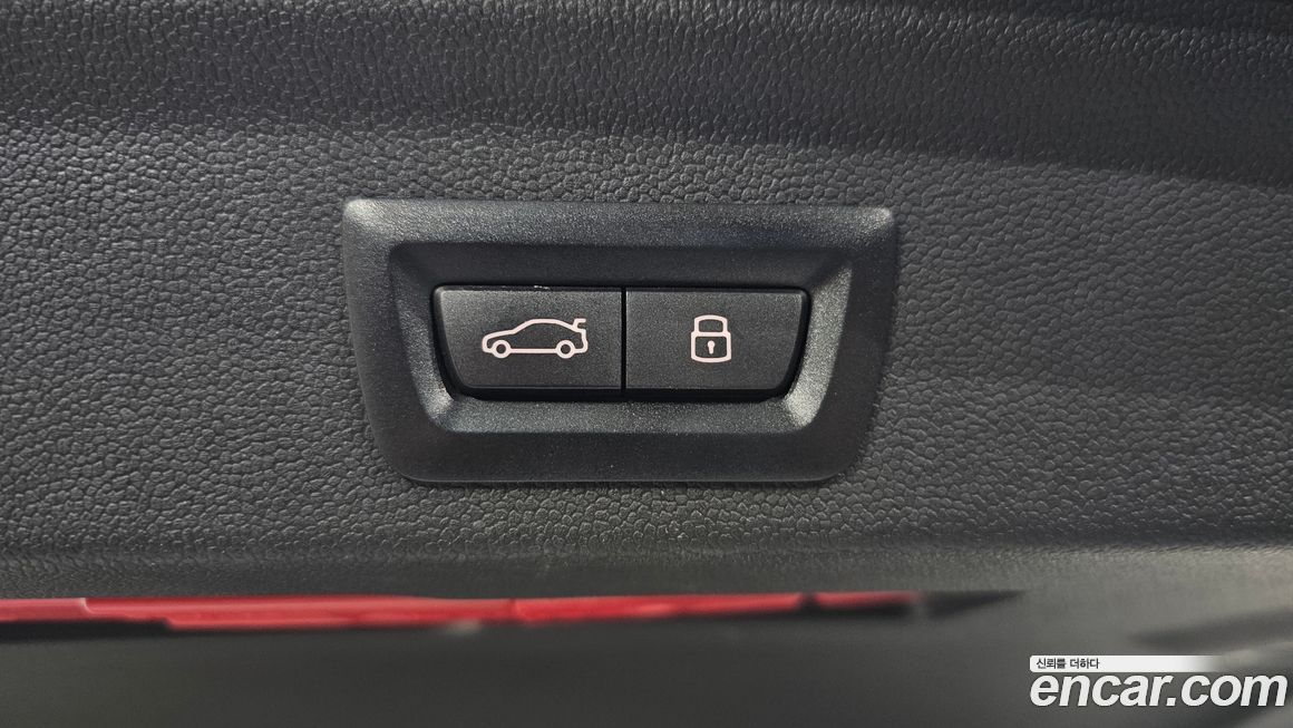 Mini Countryman 2024