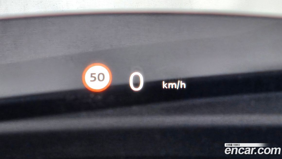 Mini Countryman 2024