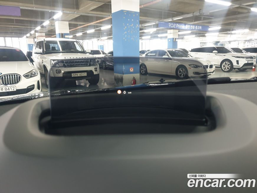 Mini Countryman 2024