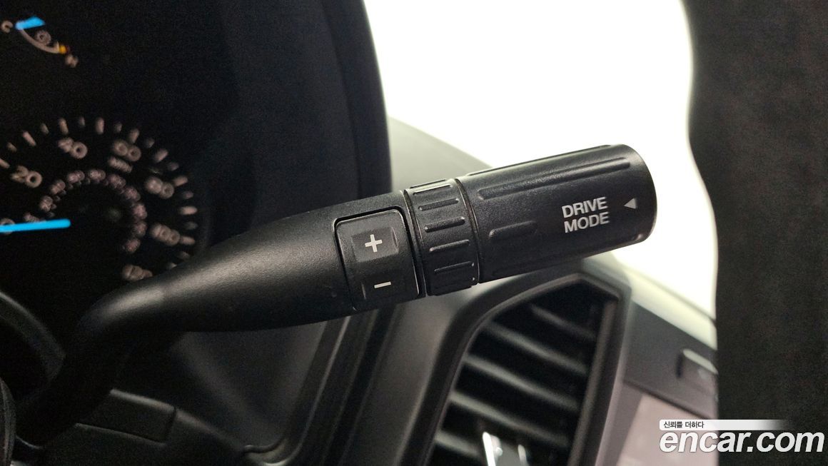Ford F150 2018