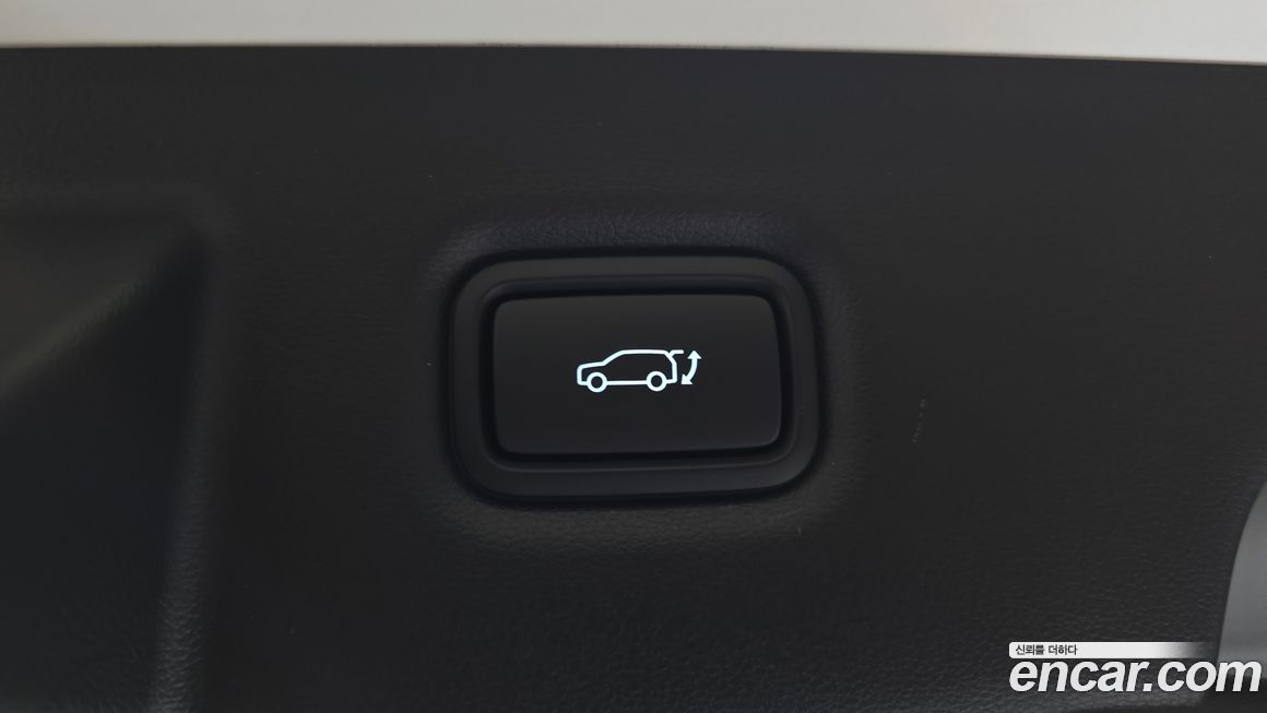 Hyundai Ioniq5 2026