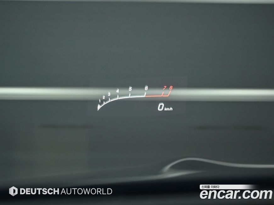 Mercedes-Benz E-Class 2017