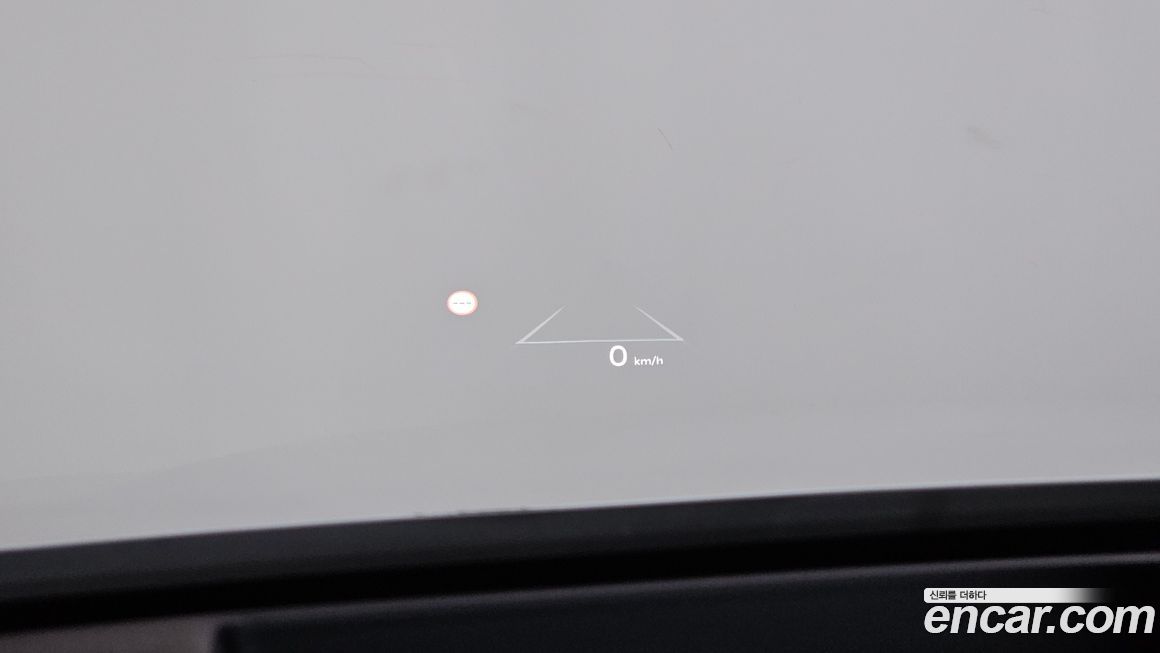 Kia K8 2025
