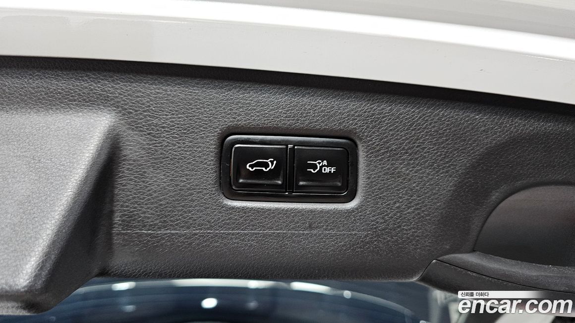Kia Canival 2024