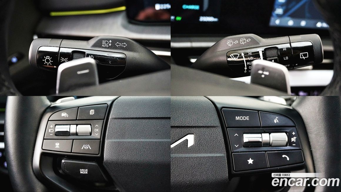 Kia Sportage 2025