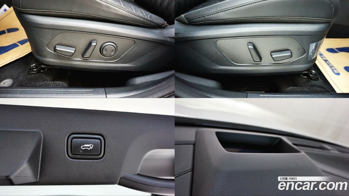 Kia Sportage 2025