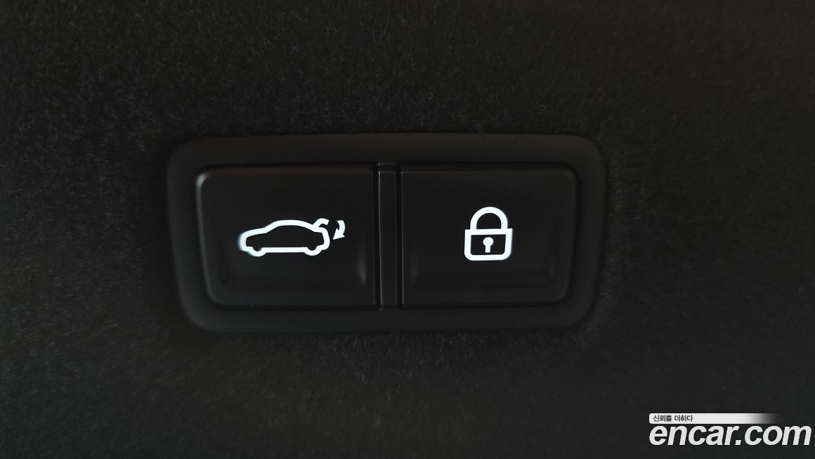 Kia K8 2024