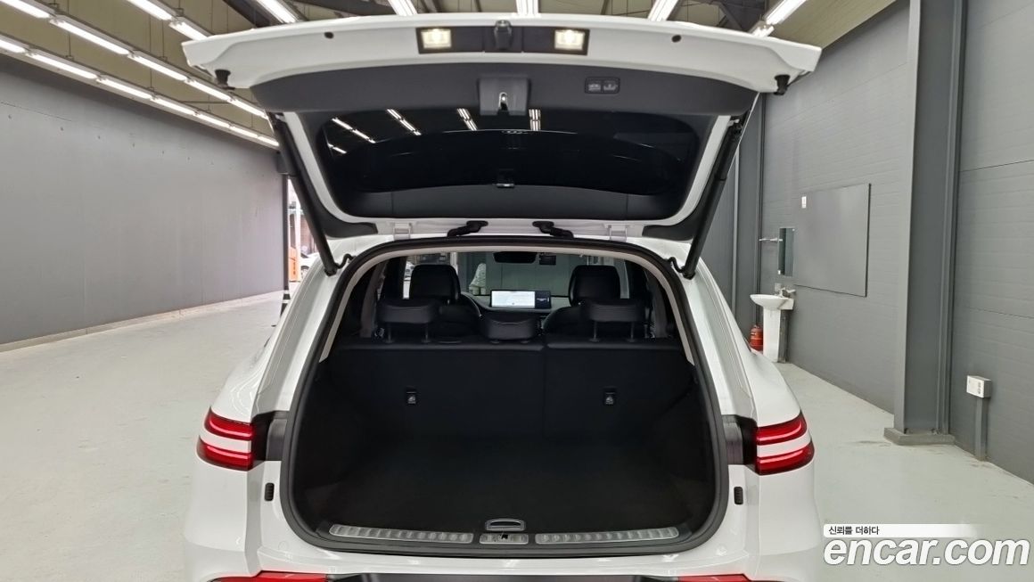 Genesis GV70 2023