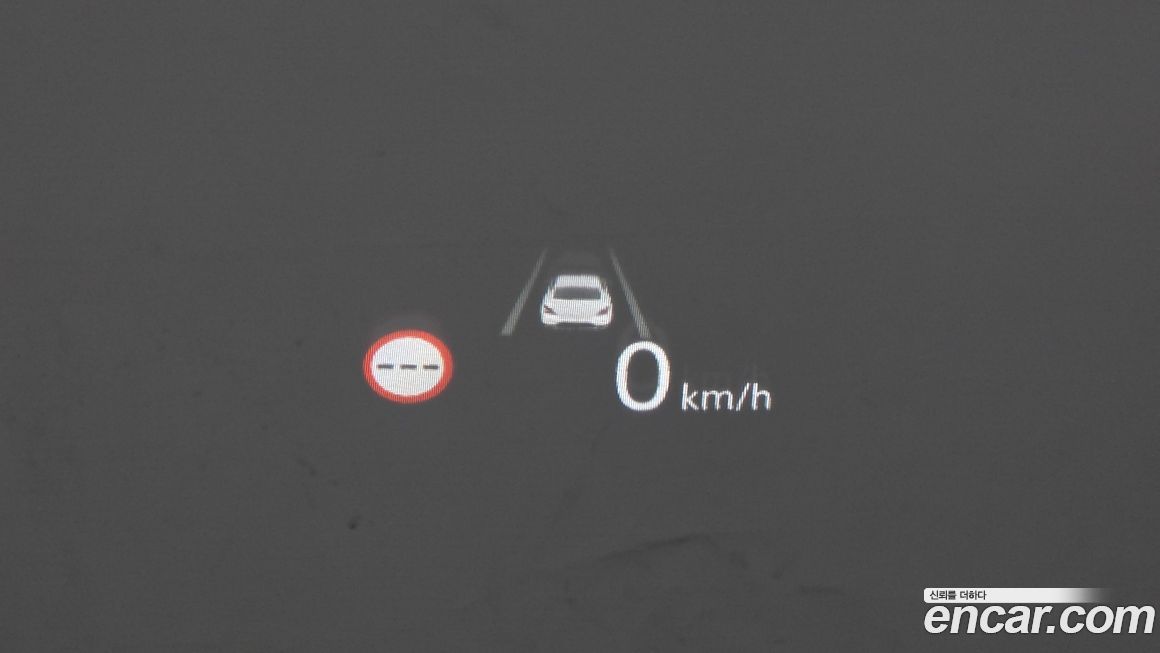 Genesis G70 2024