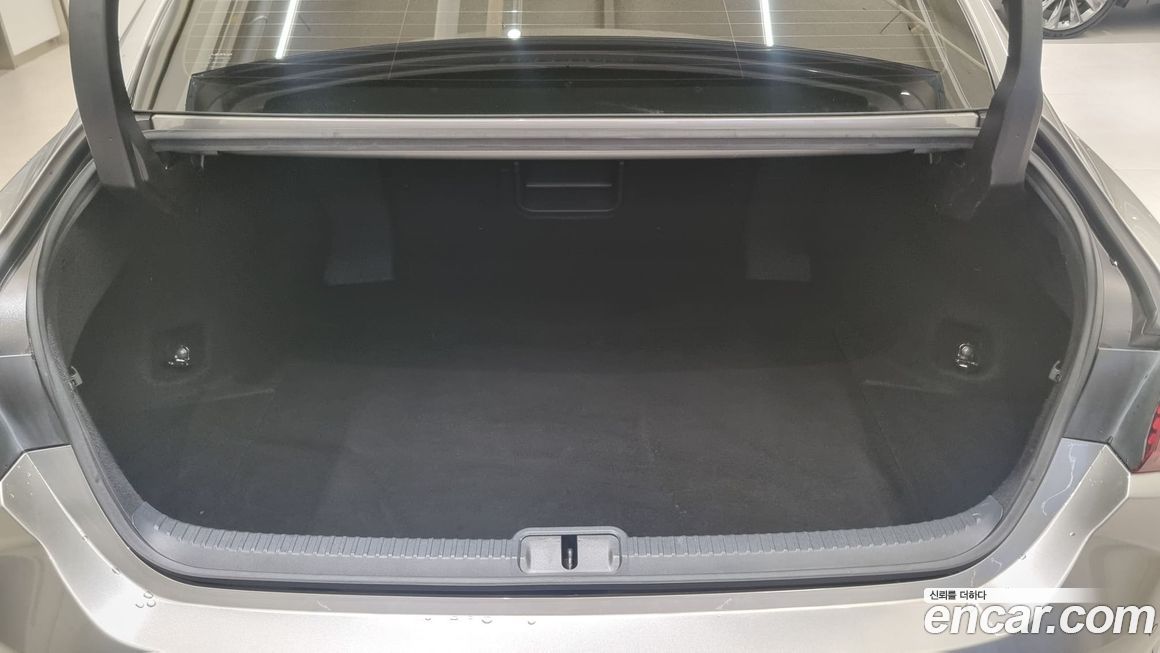 Lexus ES 2021